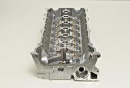 GŁOWICA BMW 2,3-3,3 24V 94-97 /M50/ AMC AMC910552