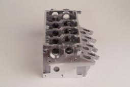 GŁOWICA SILNIKA /AMC/ AMC908050