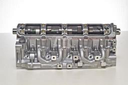GŁOWICA MITSUBISHI 1,9DTI 00-04 /F9Q/ AMC AMC908669