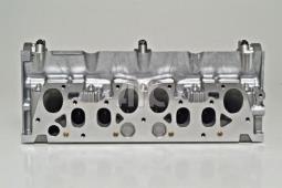 GŁOWICA SILNIKA /AMC/ AMC908073K