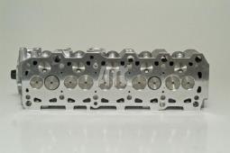 GŁOWICA VW 2,4D 94-97 /AAB/ AMC AMC908157
