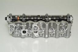 GŁOWICA SILNIKA /AMC/ AMC908804K