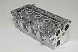 GŁOWICA SILNIKA /AMC/ AMC908905K
