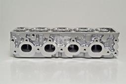 GŁOWICA OPEL 1,7DTI 00- /Y17DT/DTL/ AMC AMC908554