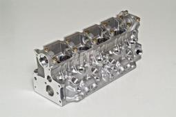 GŁOWICA SILNIKA /AMC/ AMC908561K