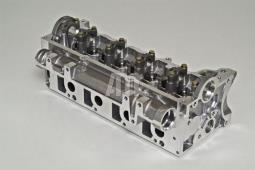 GŁOWICA SILNIKA /AMC/ AMC908621K