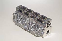GŁOWICA MITSUBISHI 1,9DTI 00-04 /F9Q/ AMC AMC908669