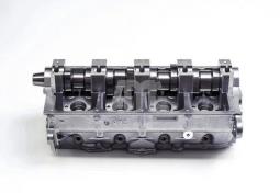 GŁOWICA SILNIKA /AMC/ AMC908926