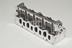 GŁOWICA SILNIKA /AMC/ AMC908791K