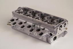 GŁOWICA SILNIKA /AMC/ AMC908826K