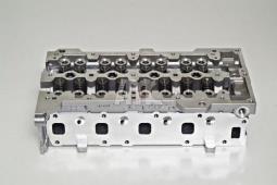 GŁOWICA SILNIKA /AMC/ AMC908656K