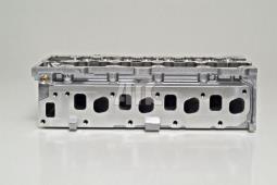 GŁOWICA SILNIKA /AMC/ AMC908556K