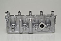 GŁOWICA FORD 1,9TDI 93- /1Z,AFN/        /AUDI/ AMC AMC908051