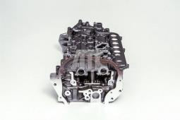 GŁOWICA RENAULT 2,0DCI 00- /M9R/ AMC AMC908525