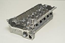 GŁOWICA BMW 2,3-3,0 24V 97-06 /M52/ AMC AMC910554