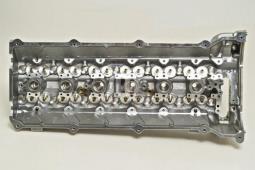 GŁOWICA BMW 2,3-3,3 24V 94-97 /M50/ AMC AMC910552