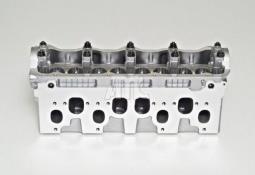 GŁOWICA VW 1,9TDI 97- /AHF,AGR,AHF,ALH,ASV,AQM,ASY/ AMC AMC908703