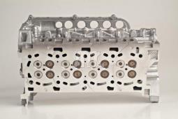 GŁOWICA NISSAN 2,0TDI 01-03 /M9R/ AMC AMC908625