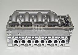 GŁOWICA SILNIKA /AMC/ AMC908999K