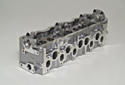 GŁOWICA SILNIKA /AMC/ AMC908057K