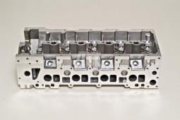 GŁOWICA DB 2,0-2,2CDI 00-03 /OM611.960/ AMC AMC908573