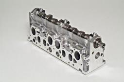 GŁOWICA SILNIKA /AMC/ AMC908173K