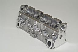 GŁOWICA SILNIKA /AMC/ AMC908073K