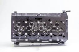 GŁOWICA SILNIKA /AMC/ AMC908818K