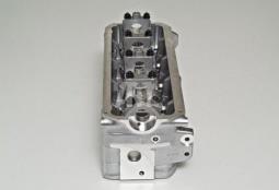 GŁOWICA VW T4 1,9TD 92- /ABL/ /TRZ.ZAWORU 8MM/ AMC AMC908059