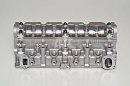 GŁOWICA SILNIKA /AMC/ AMC908060K