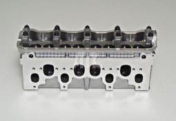 GŁOWICA FORD 1,9TDI 93- /1Z,AFN/        /AUDI/ AMC AMC908051