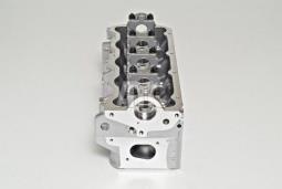 GŁOWICA VW 1,9TDI 97- /AHF,AGR,AHF,ALH,ASV,AQM,ASY/ AMC AMC908703