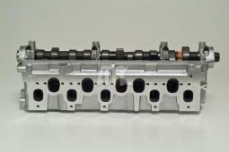 GŁOWICA VW 2,5TDI 96-00 /AXL/ AMC AMC908804