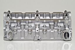 GŁOWICA CITROEN 1,9-1,9D 98- /DW8,DW8T/ AMC AMC908537