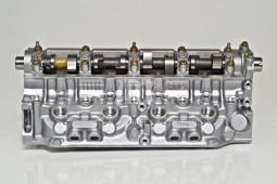 GŁOWICA OPEL 1,9TD 97-01 /F8Q600/ AMC AMC908198