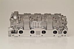 GŁOWICA CITROEN 1,6HDI 04- /DV6 ATED4/ AMC AMC908596
