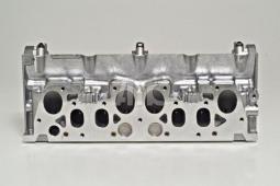 GŁOWICA SILNIKA /AMC/ AMC908065K