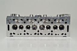 GŁOWICA SILNIKA /AMC/ AMC908073K