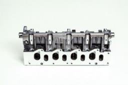 GŁOWICA SILNIKA /AMC/ AMC908368