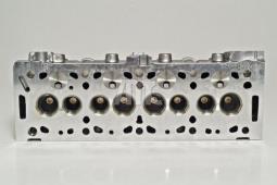 GŁOWICA SILNIKA /AMC/ AMC908065K