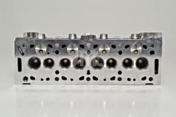 GŁOWICA SILNIKA /AMC/ AMC908060K