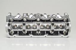 GŁOWICA VW 1,9TDI 97- /AHF,AGR,AHF,ALH,ASV,AQM,ASY/ AMC AMC908703