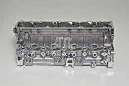 GŁOWICA SILNIKA /AMC/ AMC908692K