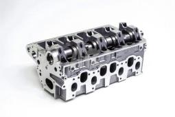 GŁOWICA SILNIKA /AMC/ AMC908936K