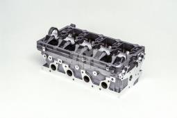 GŁOWICA SILNIKA /AMC/ AMC908718K