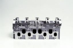 GŁOWICA FORD 1,9TDI-2,0TD 95- /ANU/ASZ,AUY/ /AUDI/ AMC AMC908716