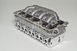 GŁOWICA SILNIKA /AMC/ AMC908999K