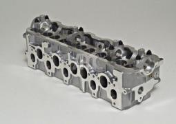 GŁOWICA SILNIKA /AMC/ AMC908057K