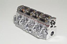 GŁOWICA SILNIKA /AMC/ AMC908892K