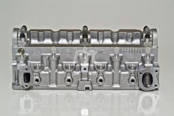 GŁOWICA SILNIKA /AMC/ AMC908073K